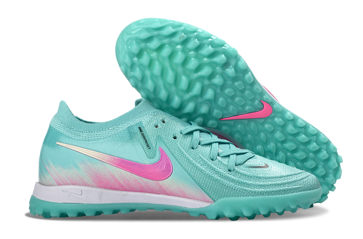Nike Phantom GX II Elit