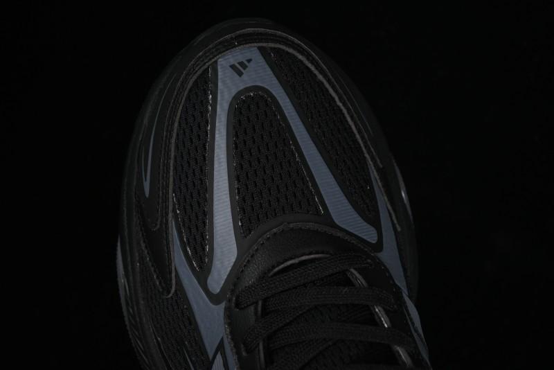 Adidas Originals Mts Pro IH5839 Retro Breathable Cushioned Casual Running Shoes - IH5839