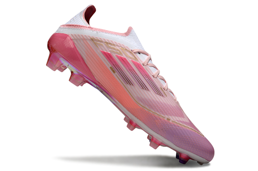 adidas F50 Elite FG