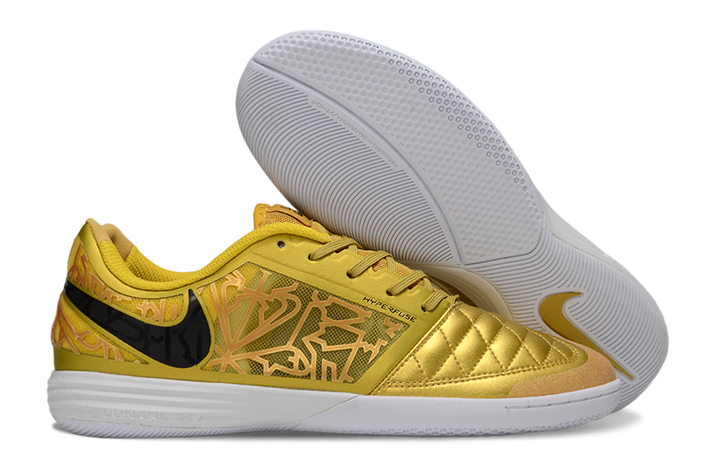 Nike Lunar Gato II IC