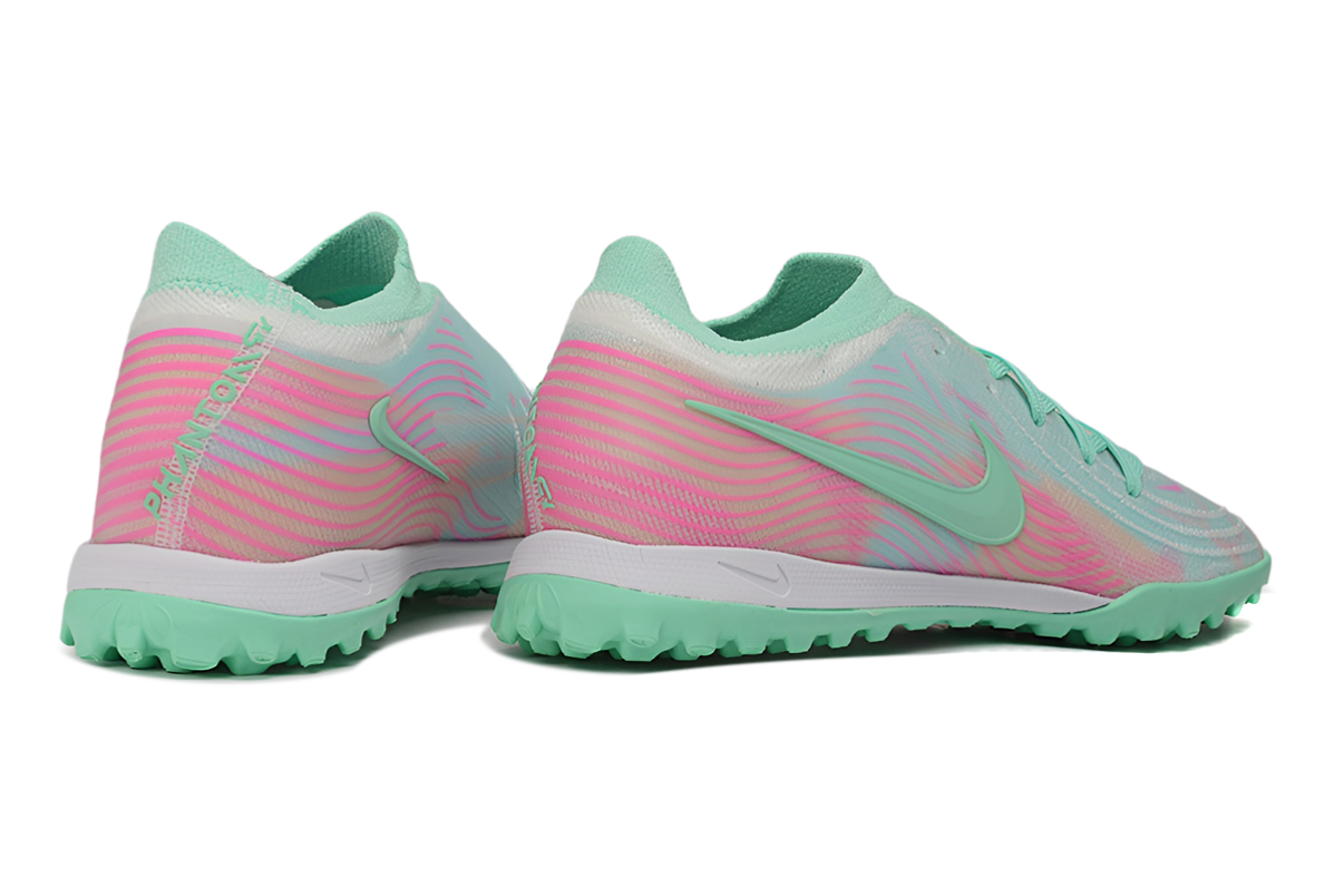 Nike Phantom GX II Elit