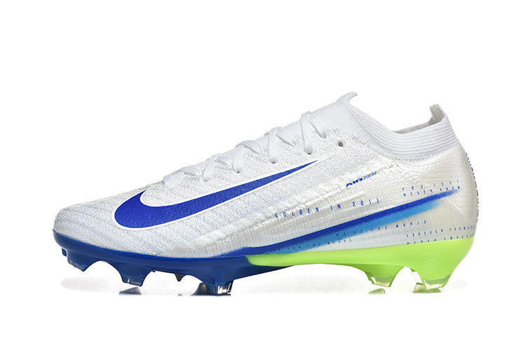Nike Air Zoom Mercurial Vapor XV Elite FG