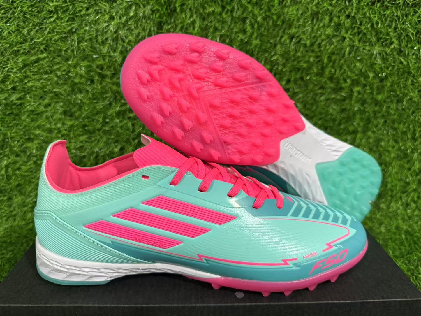 adidas F50 PRO