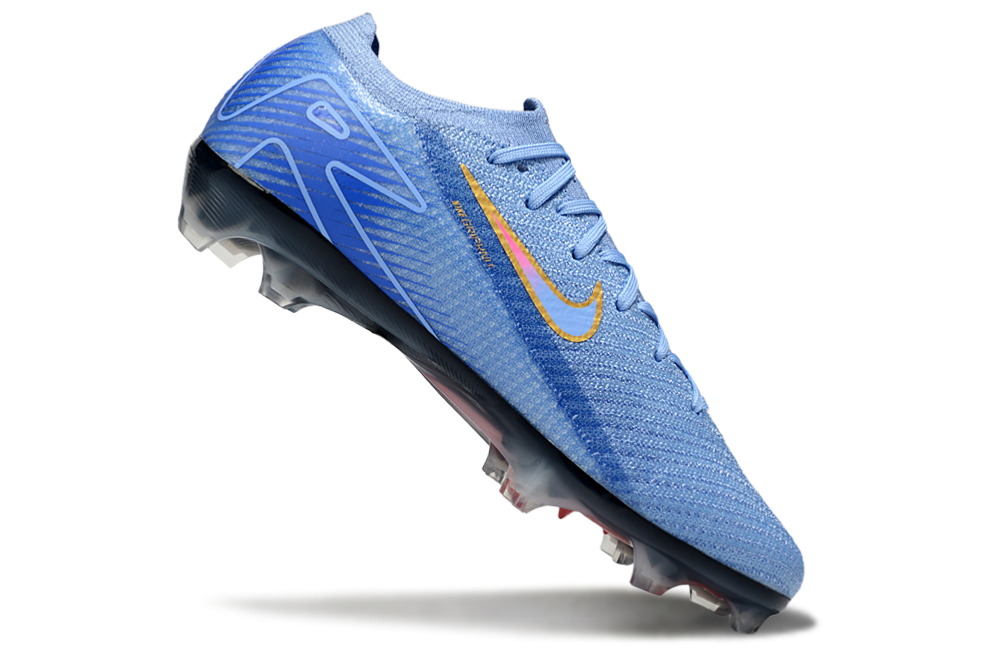 Nike Air Zoom Mercurial Vapor XV Elite