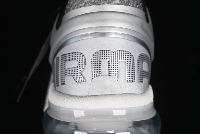 Nike Air Max 2013 Retro Breathable Mesh Cushioned Running Shoes with Full-Length Max Air - HJ7901-095