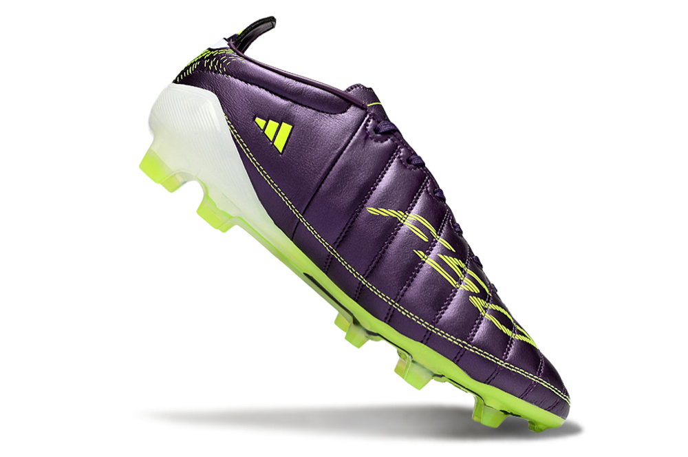 didas F50 ELITE FG