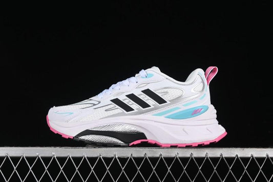 Adidas Originals Mts Pro IH6350 Retro Breathable Cushioned Casual Running Shoes - IH6350