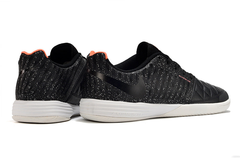 Nike Lunar Gato II IC