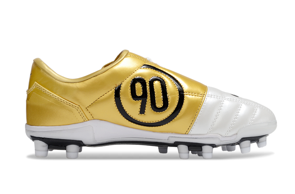 NIKE T90