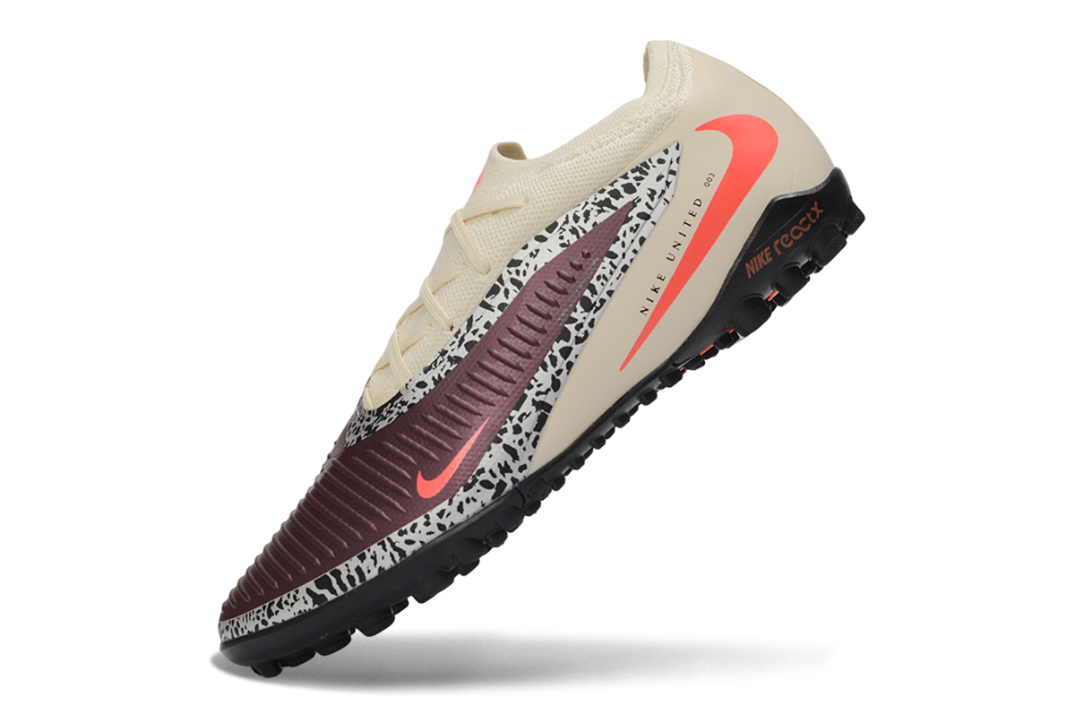 Nike Phantom GX III Elite
