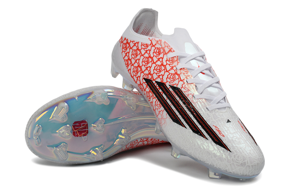 didas F50 ELITE FG