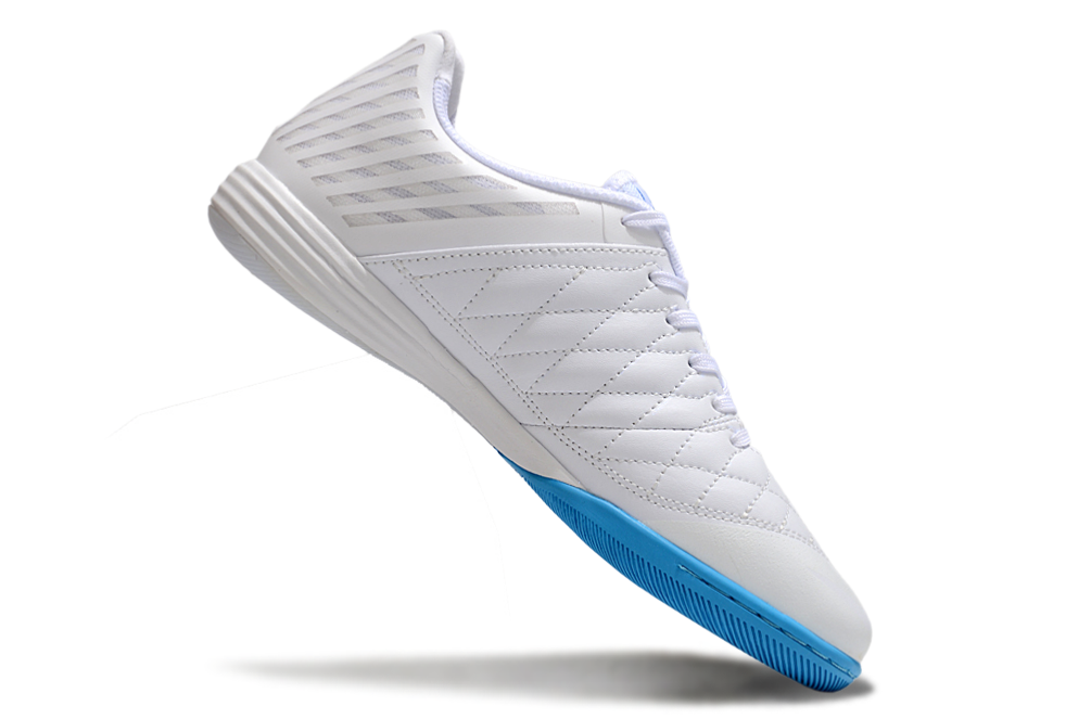 Nike Lunar Gato II IC