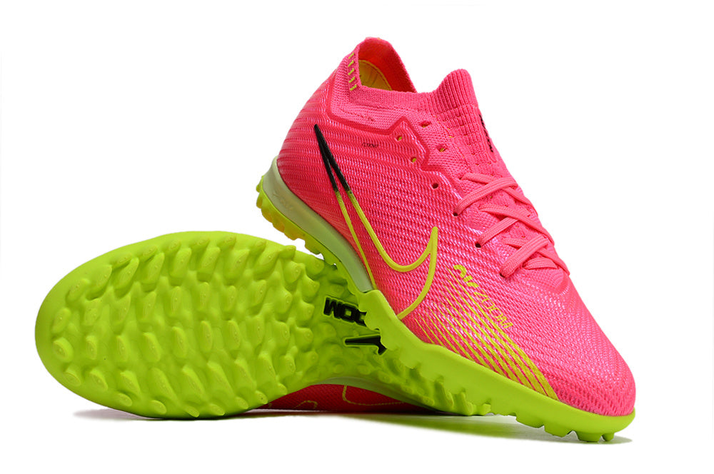 Nike Air Zoom Mercurial Vapor XV Elite