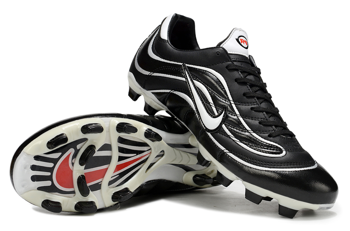 NIKE Mercurial r9 FG