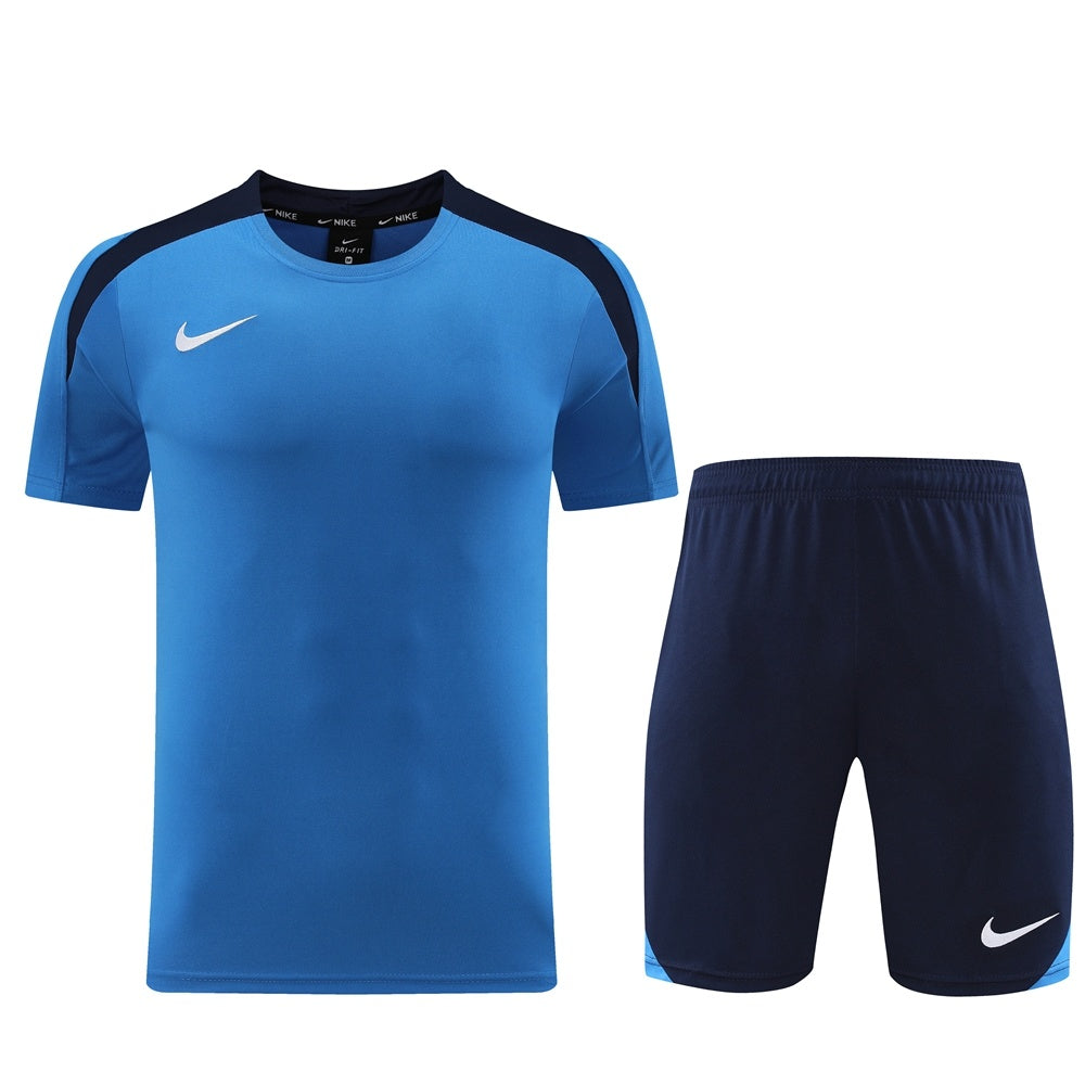ND05 Cailan Shorts Set S-2XL