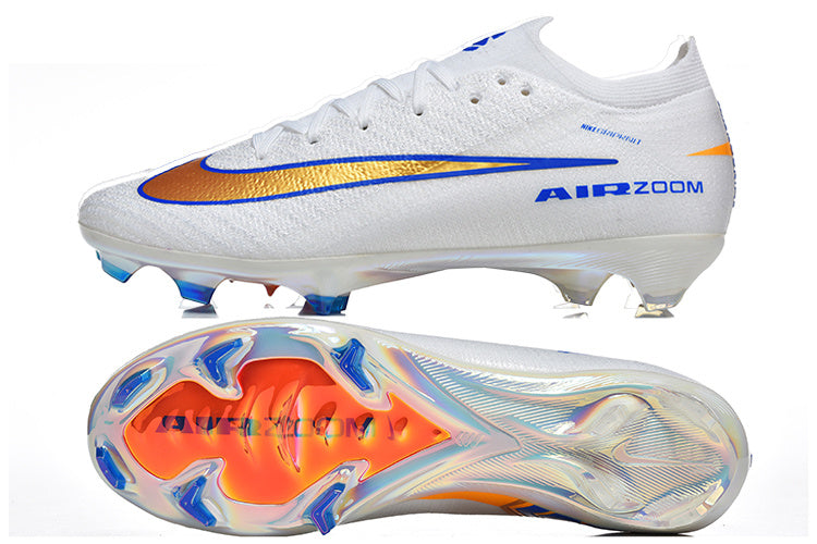 Nike Air Zoom Mercurial Vapor XV Elite FG
