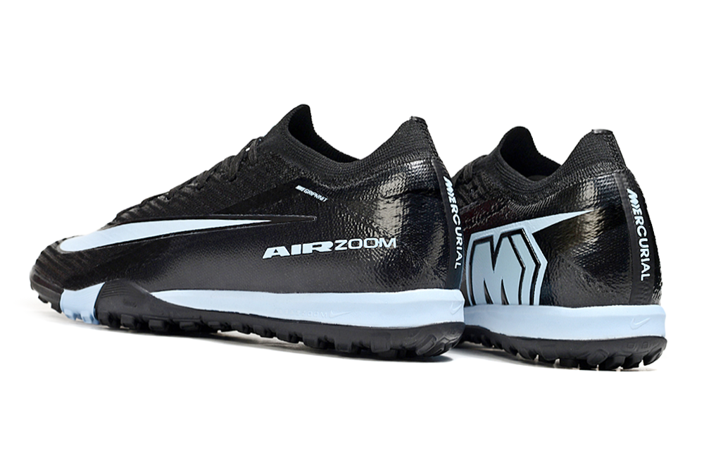 Nike Air Zoom Mercurial Vapor XV Elite