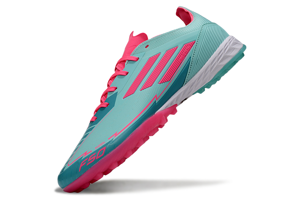 adidas F50 PRO