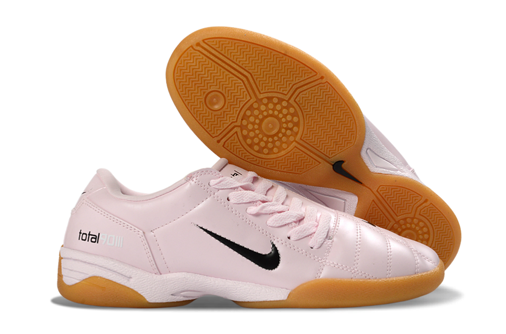 NIKE T90 IC