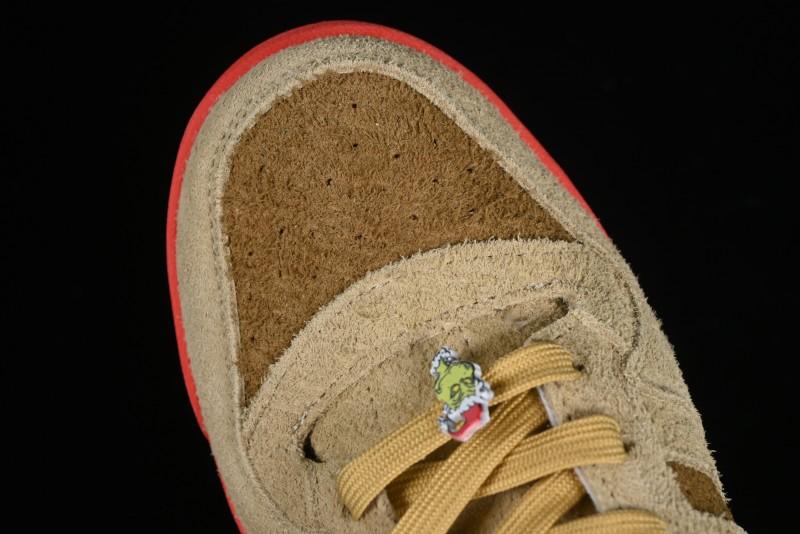 Adidas Forum 84 Low Retro Basketball Shoes - ID8896