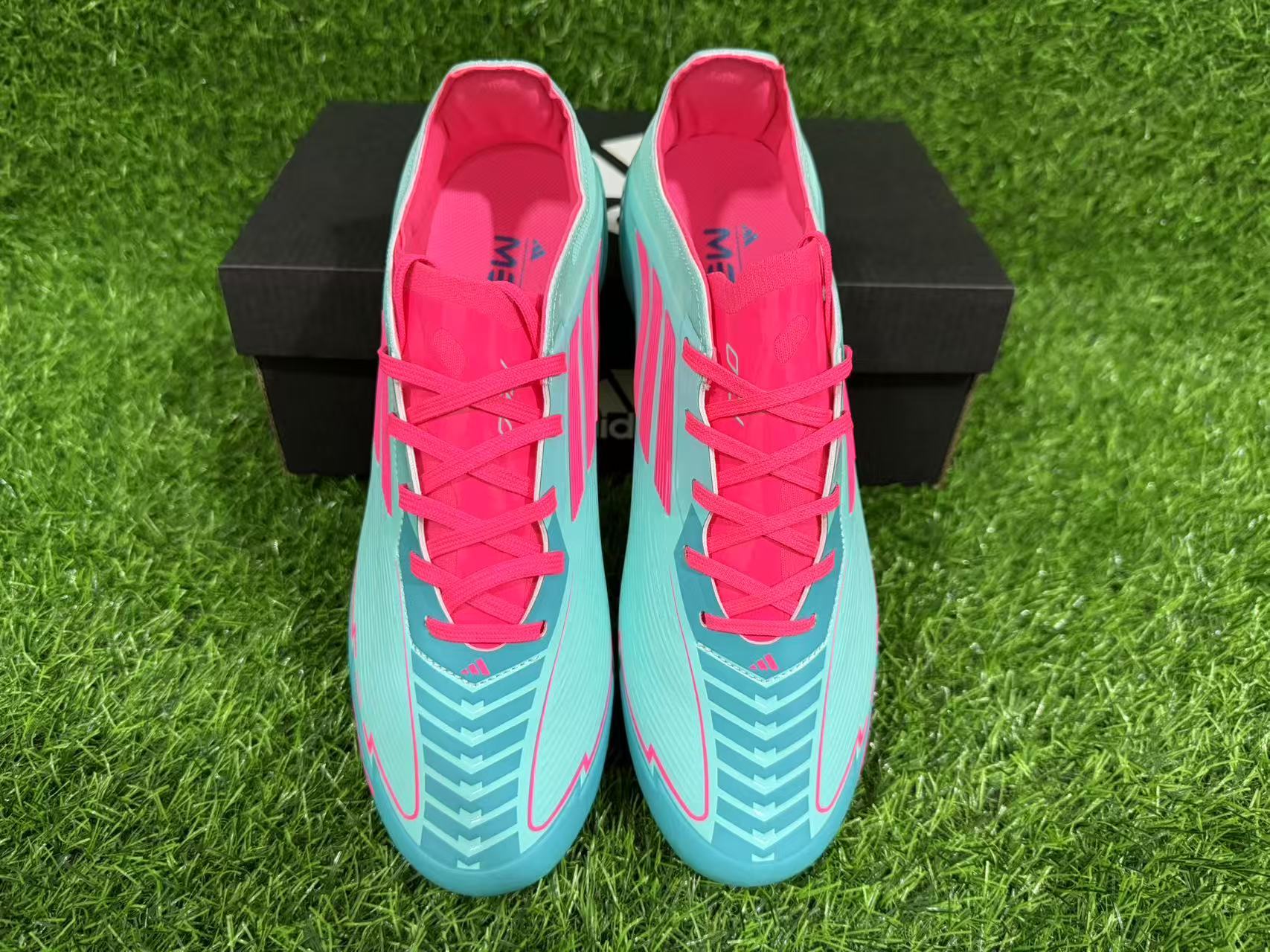 didas F50 ELITE FG