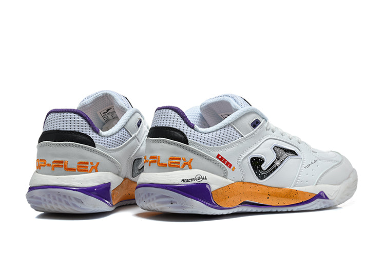 Joma Top Flex
