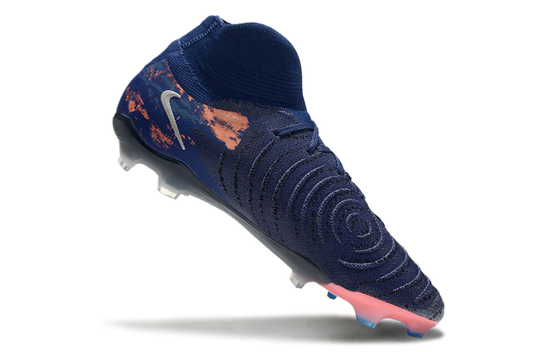 NIKE PHANTOM LUNA ELITE FG