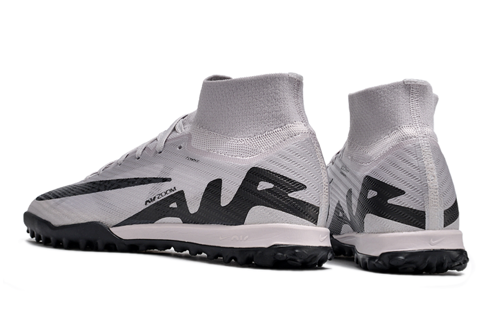 Nike Air Zoom Mercurial Superfly IX Elite