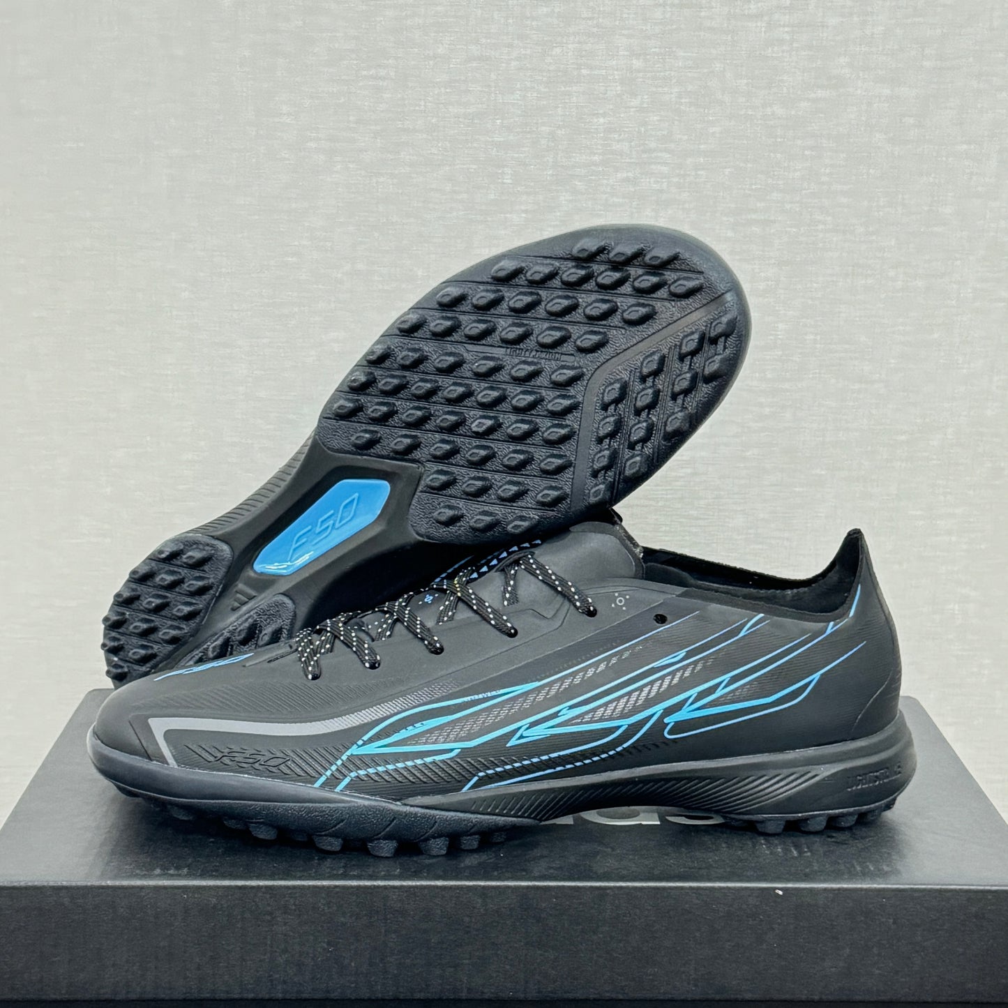 adidas F50 PRO
