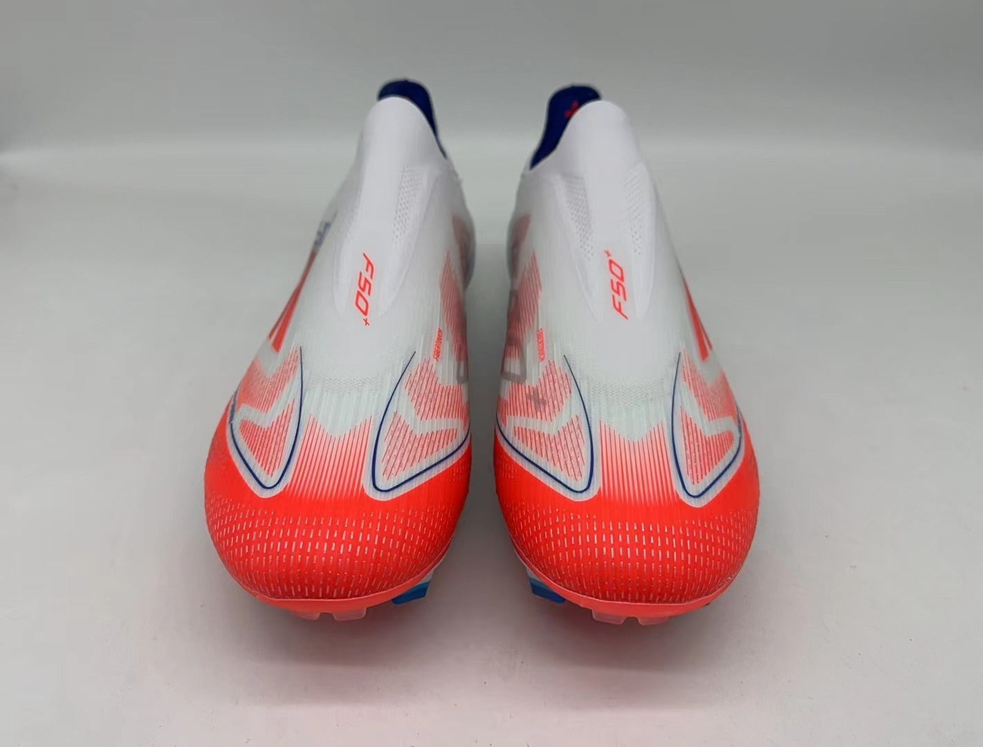 adidas F50+ FG