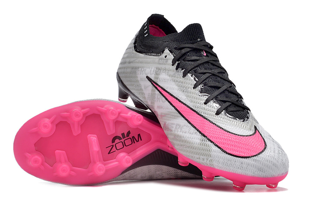 Nike Air Zoom Mercurial Vapor XV Elite AG