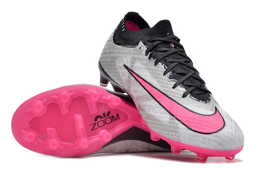 Nike Air Zoom Mercurial Vapor XV Elite AG
