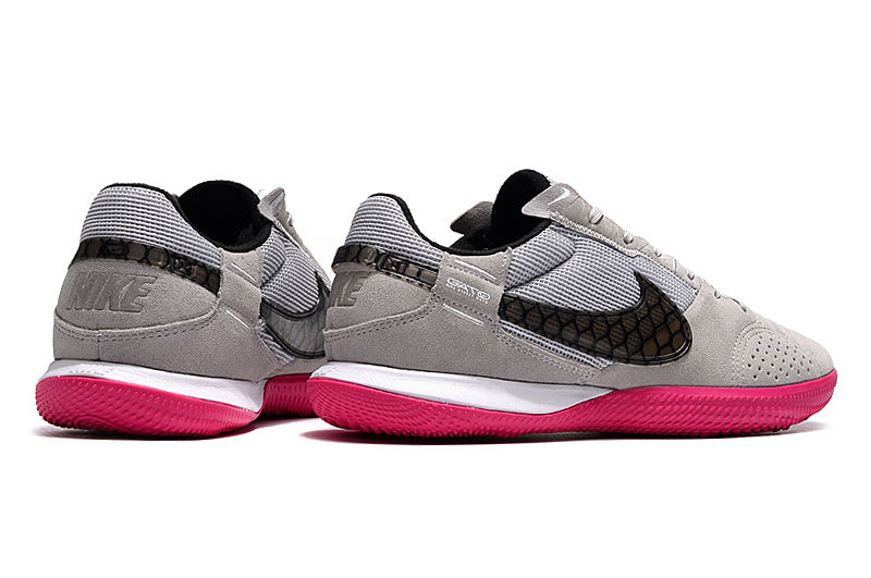 Nike Streetg