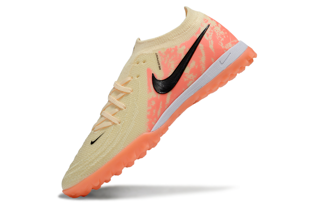 Nike Phantom GX II Elit