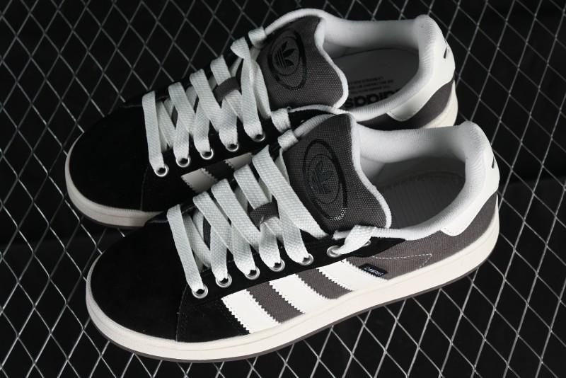 Adidas Originals Campus 00s IF8766 College Series Retro Casual Sneakers - IF8766