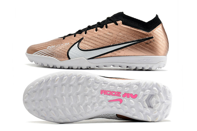 Nike Air Zoom Mercurial Vapor XV Elite