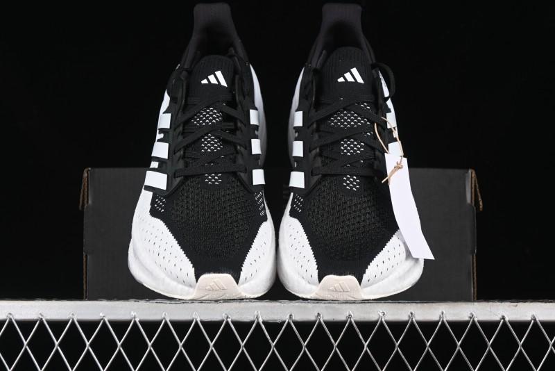 Adidas Ultraboost 5 IF1480 Running Shoes with Boost Cushioning for Men and Women