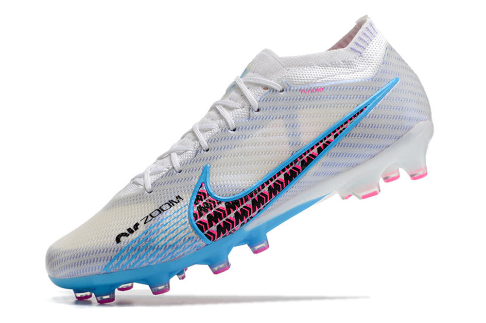 Nike Air Zoom Mercurial Vapor XV Elite AG
