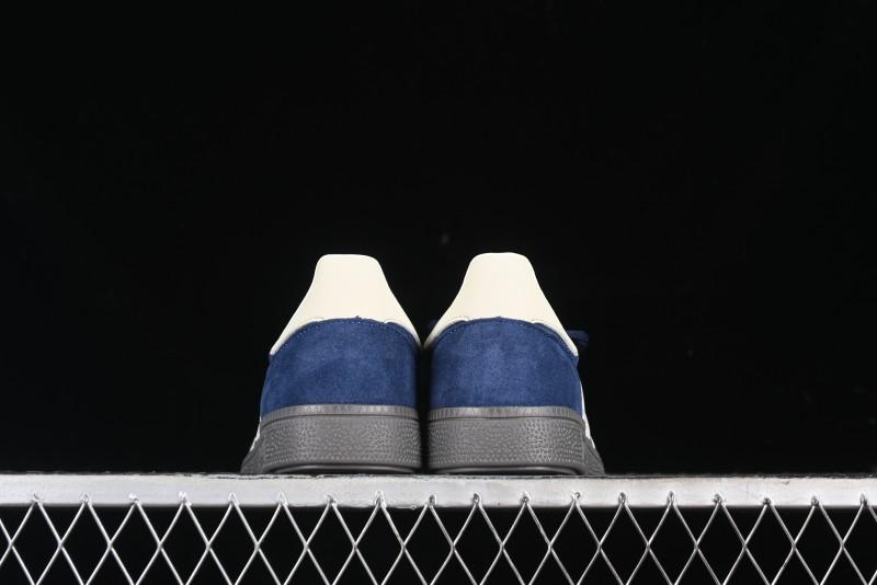 Adidas Handball Spezial Retro Casual Sneakers - IF7087