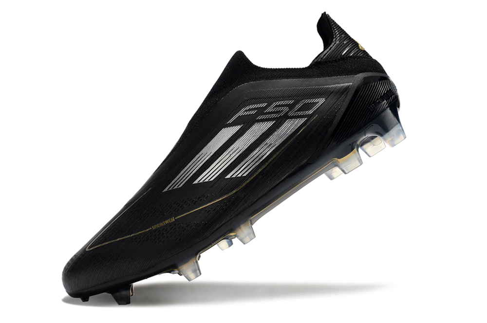 adidas F50 Elite Laceless