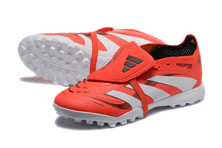 PREDATOR 25 ELITE TF BOOTS