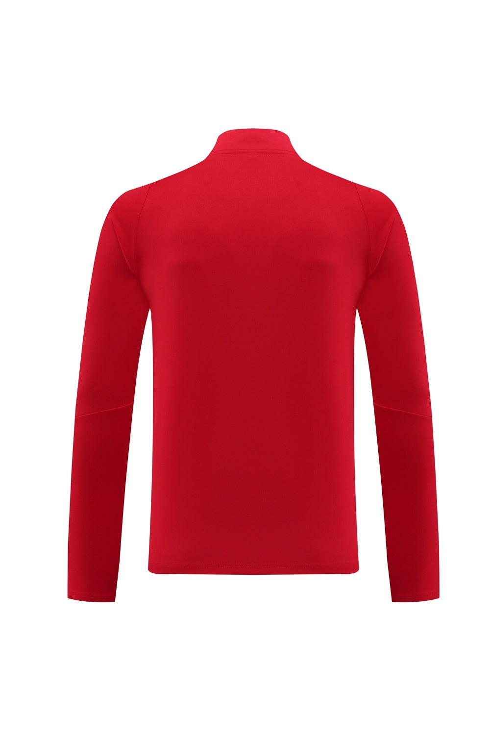 Sold out--AB06 red S-2XL