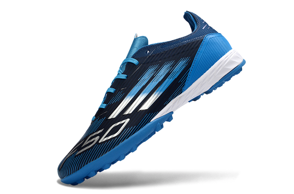adidas F50 PRO