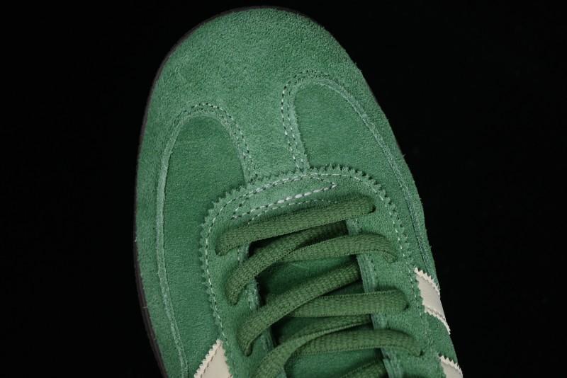 Adidas Handball Spezial Retro Casual Sneakers - IG6192