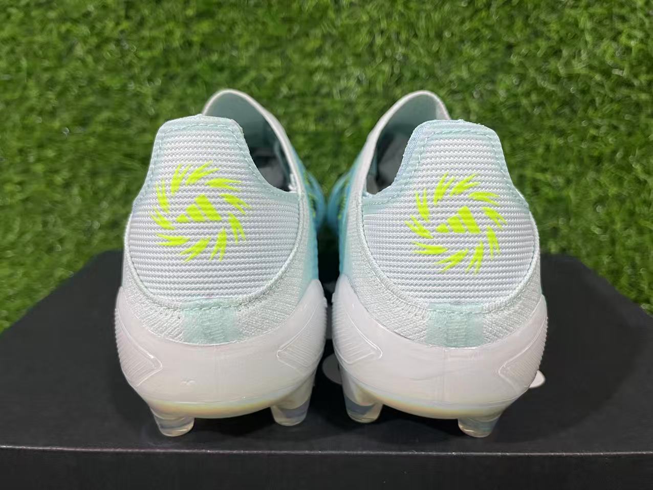 adidas F50 Elite FG
