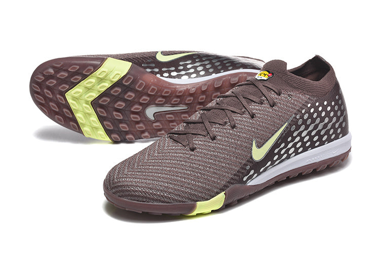 Nike Air Zoom Mercurial Vapor XV Elite TF