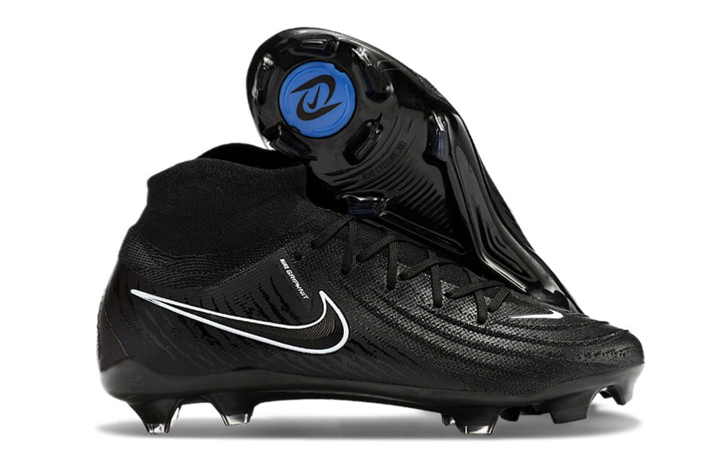 NIKE PHANTOM LUNA ELITE FG