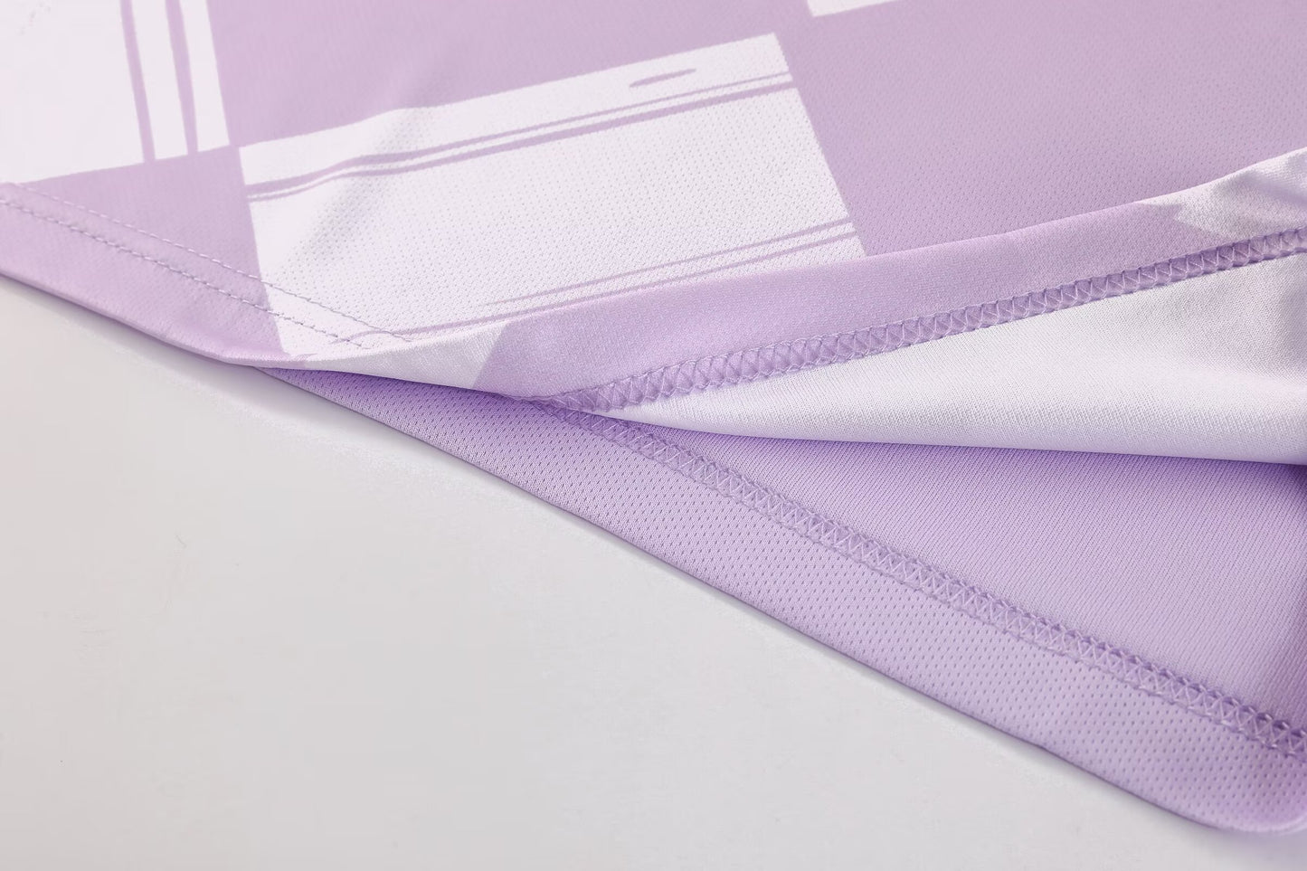 New model, ZB026 Kalmei, 4 colors, 3XS-4XL