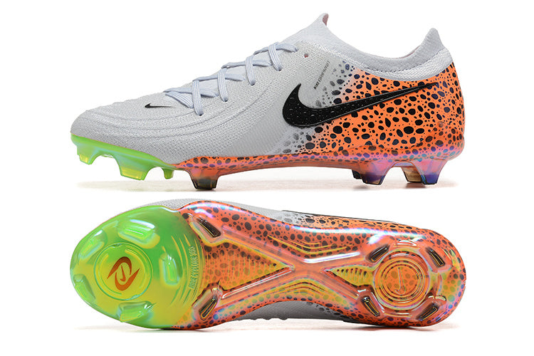 NIKE PHANTOM LUNA ELITE FG