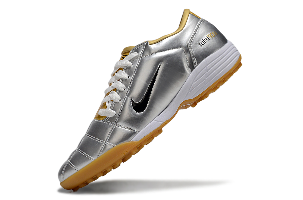 NIKE T90 TF